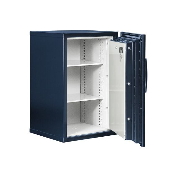 Сейф Kaso E3 320