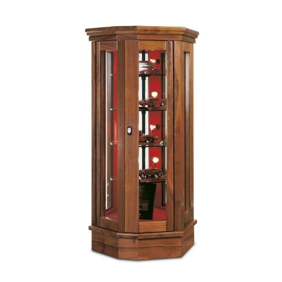 Оружейный сейф Bordogna Argos 450