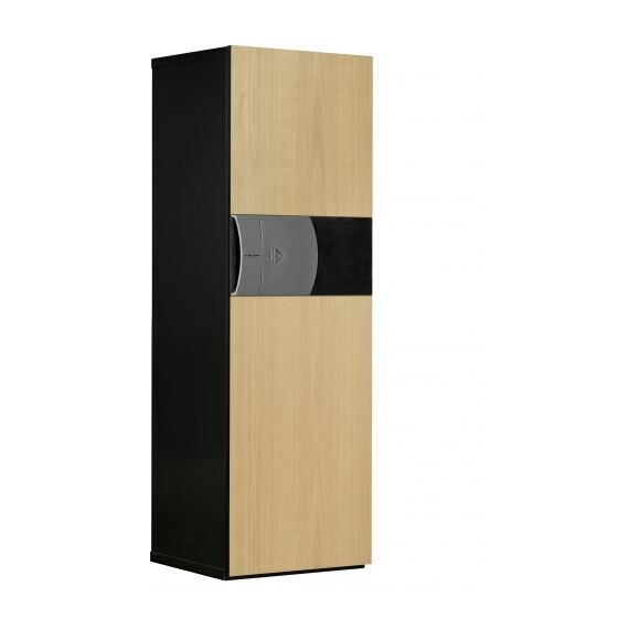 Сейф Kaso E3 350 Берёза