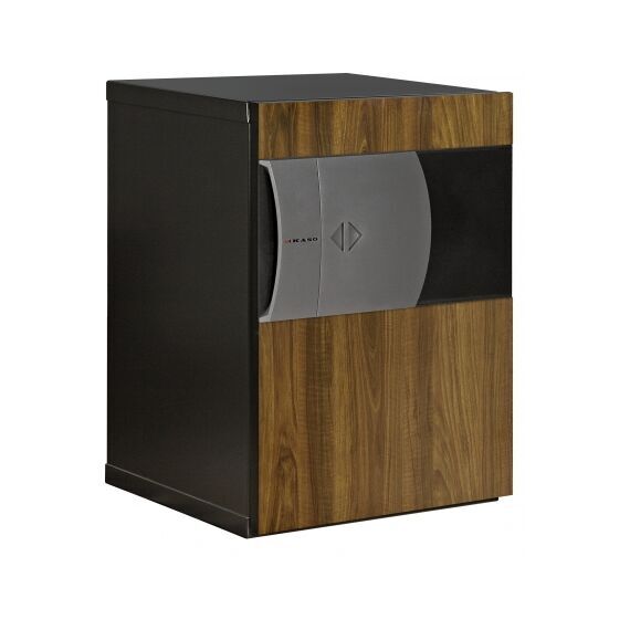 Сейф Kaso E3 309 Дуб