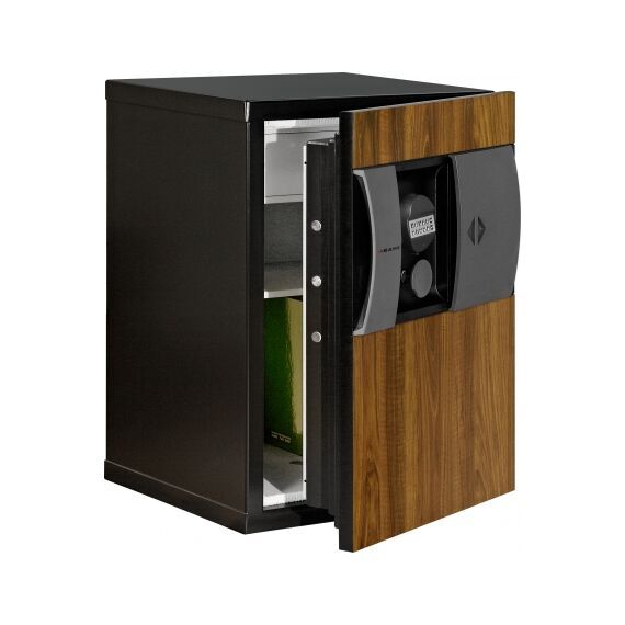 Сейф Kaso E2 309 дуб