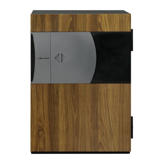 Сейф Kaso E2 309 дуб