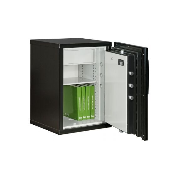 Сейф Kaso E3 309 Дуб