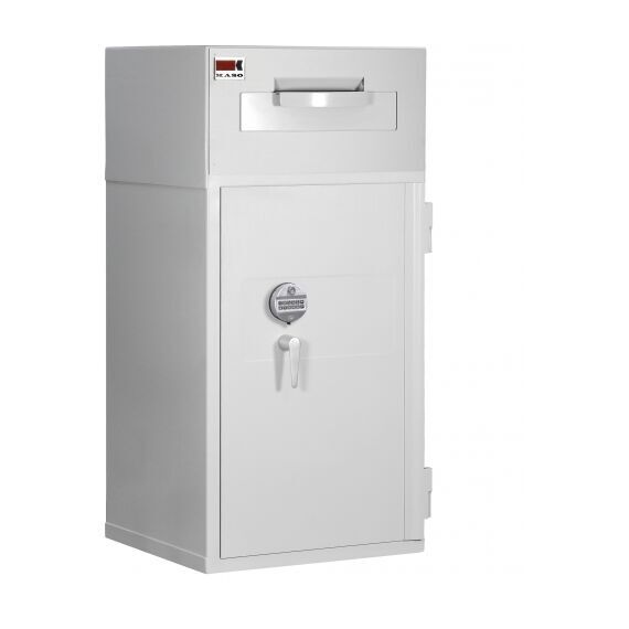 Депозитный сейф Kaso PTK E3 320E  Deposit