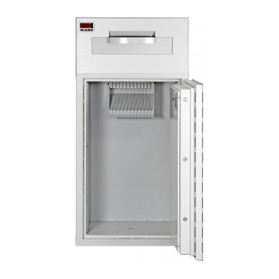 Депозитный сейф Kaso PTK E3 320E  Deposit