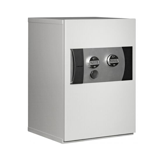 Сейф Kaso E5 320