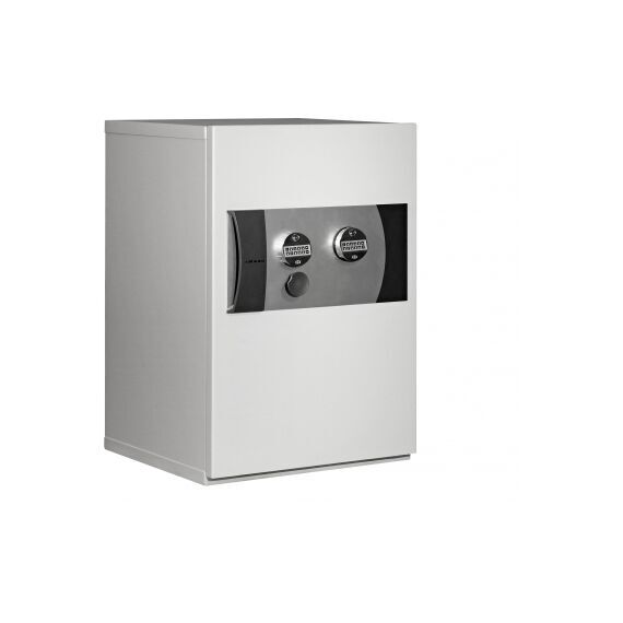 Сейф Kaso E5 320