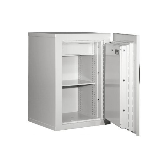 Сейф Kaso E5 320