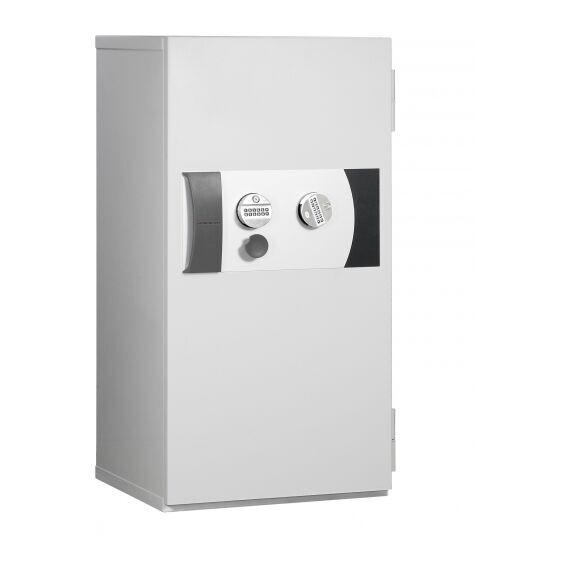 Сейф Kaso E5 330