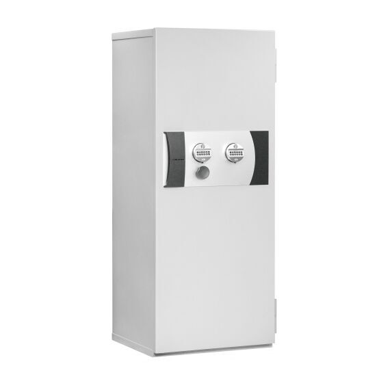 Сейф Kaso E5 340