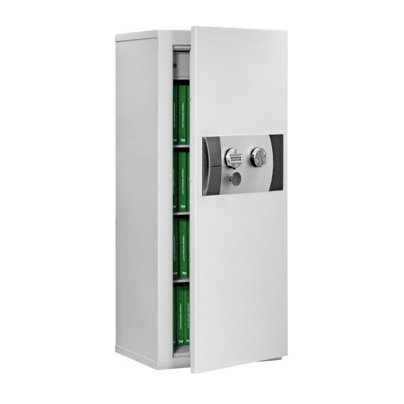 Сейф Kaso E5 340