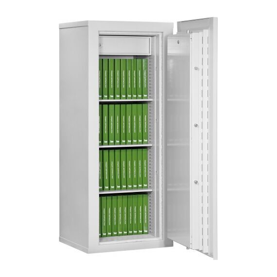 Сейф Kaso E5 340