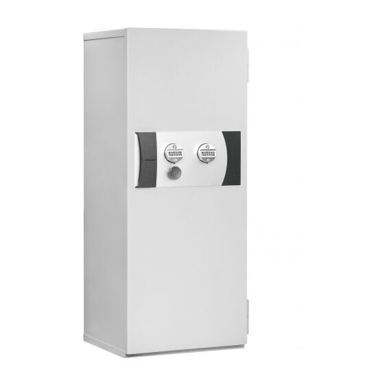 Сейф Kaso E5 350