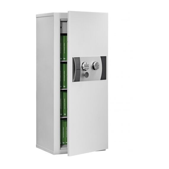 Сейф Kaso E5 350