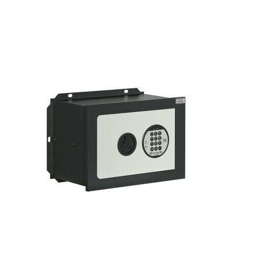 Сейф Bordogna Mithra 020