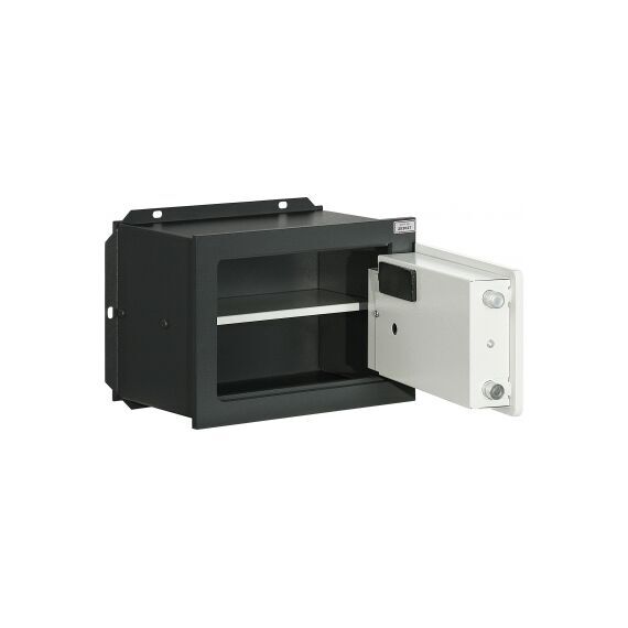 Сейф Bordogna Mithra 020