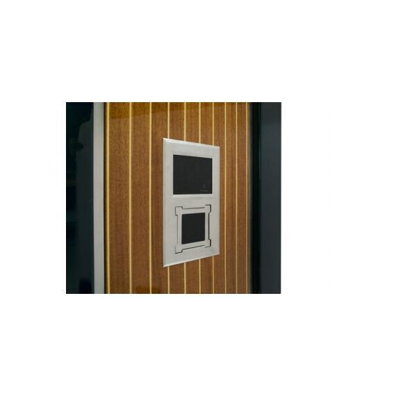 Эксклюзивный zero3zero Riva