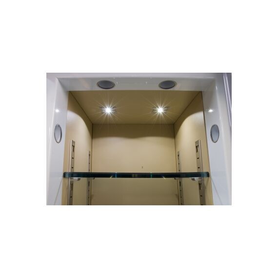 Эксклюзивный zero3zero Riva