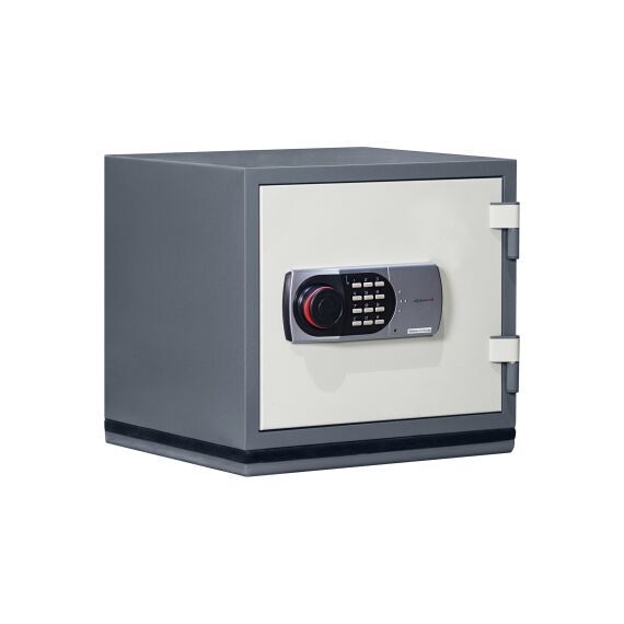 Огнестойкий сейф Diplomat 119BENA