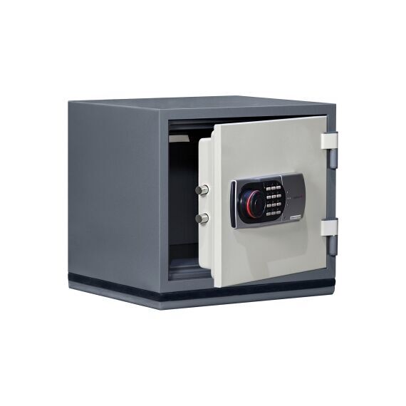 Огнестойкий сейф Diplomat 119BENA