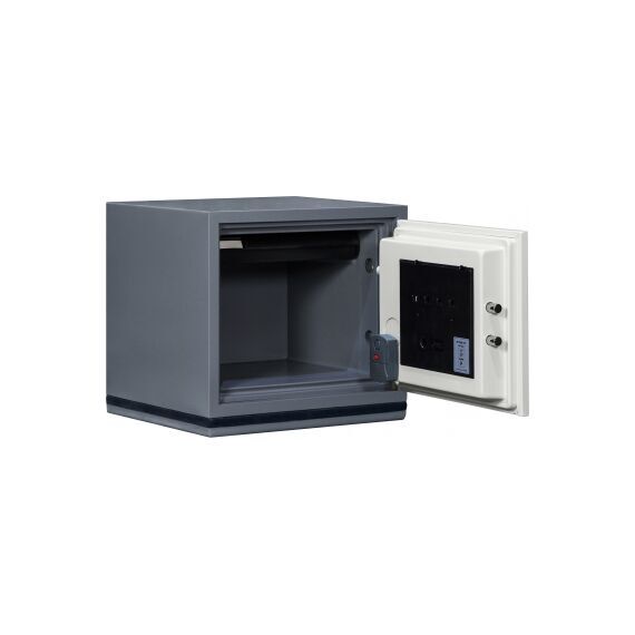 Огнестойкий сейф Diplomat 119BENA