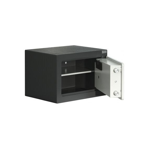 Мебельный сейф Bordogna Giuno 020E