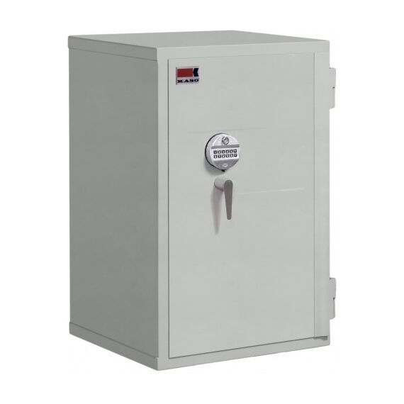 Сейф Kaso PTK E3 320E, Версия PTK: Серый электронный