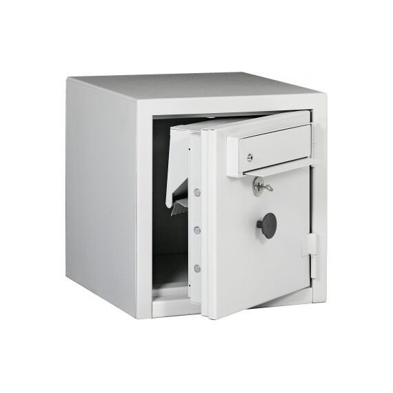 Дроп (депозитный) сейф KASO E1 410 Drop в России