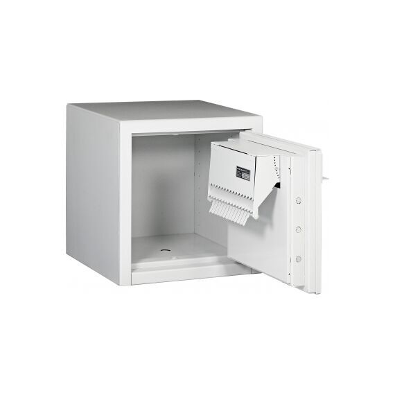 Дроп (депозитный) сейф KASO E1 410 Drop в России