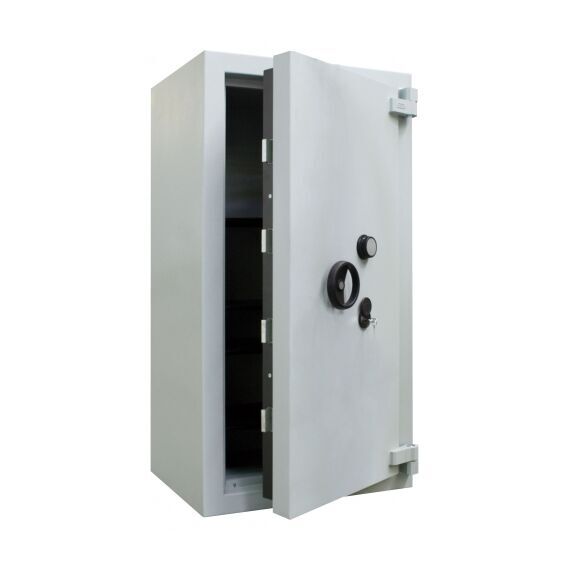 Взломостойкий сейф Bordogna Stahl Krios 350