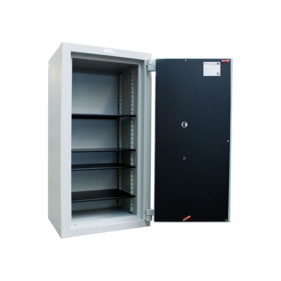 Взломостойкий сейф Bordogna Stahl Krios 350