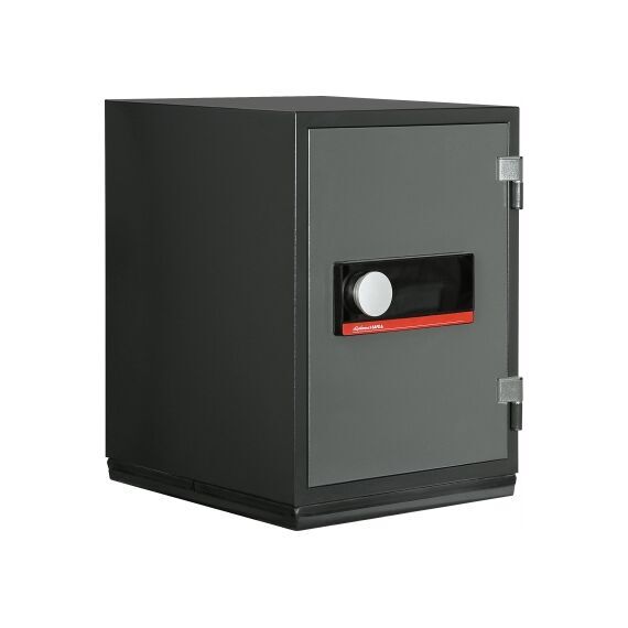 сейф Diplomat 530BENA2