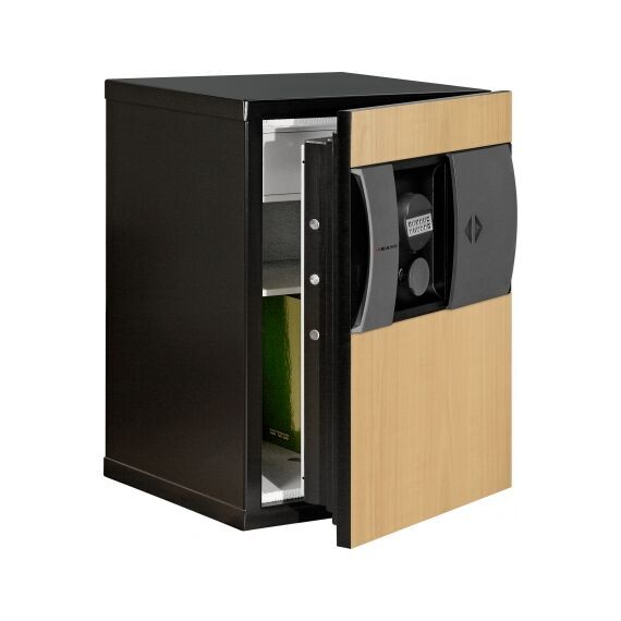 Сейф Kaso E2 309 берёза