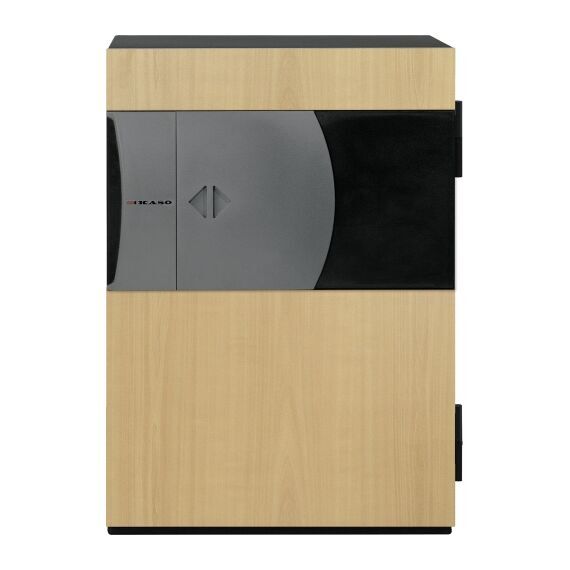 Сейф Kaso E2 309 берёза