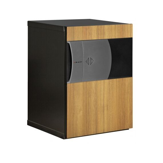 Сейф Kaso E2 309 Teak