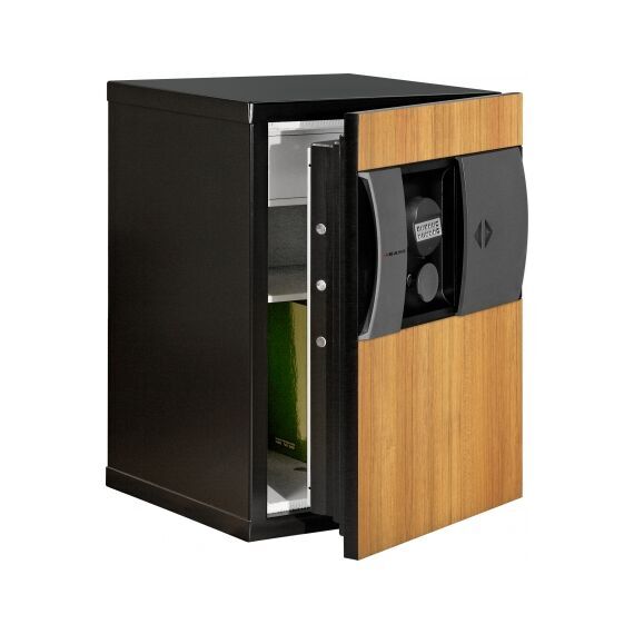 Сейф Kaso E2 309 Teak