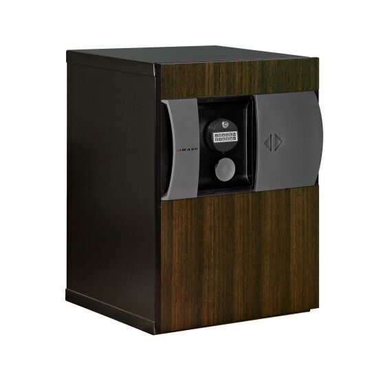 Сейф Kaso E3 309 Венге
