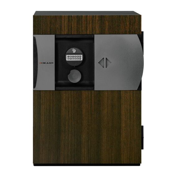 Сейф Kaso E3 309 Венге