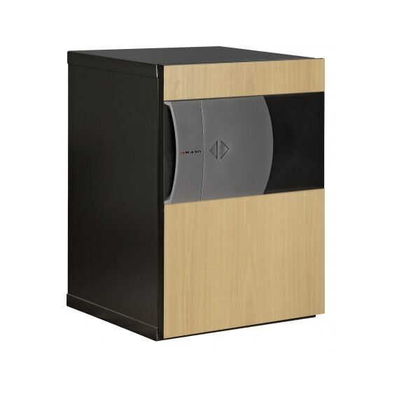 Сейф Kaso E3 309 Берёза