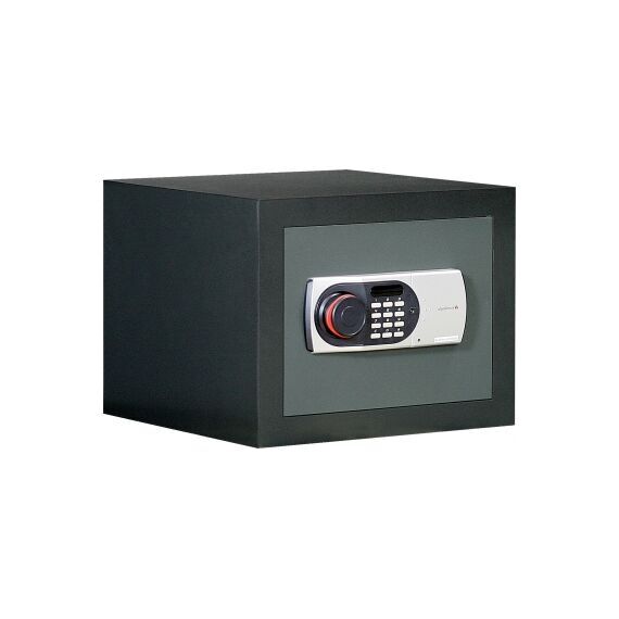 Сейф Diplomat SC30