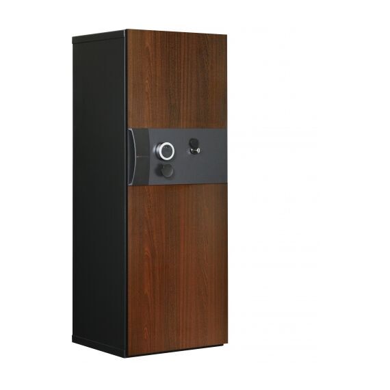 Сейф Kaso E4 340EK