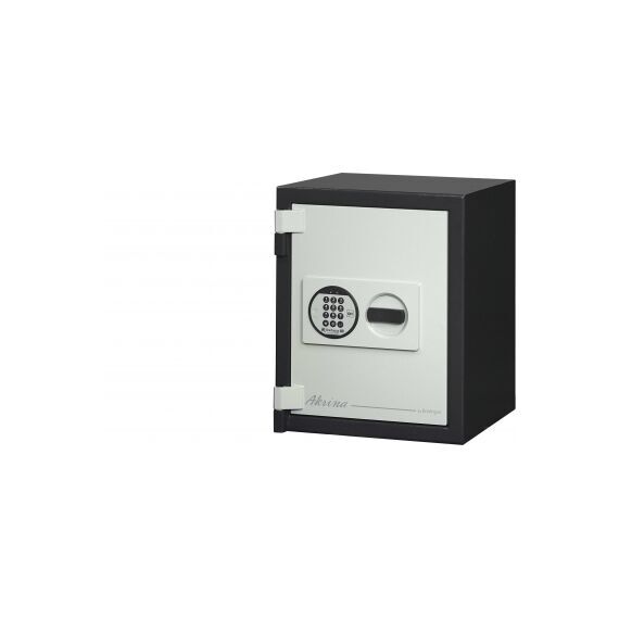 Левосторонний сейф Akra AV 36L, Вариант исполнения: Левосторонний