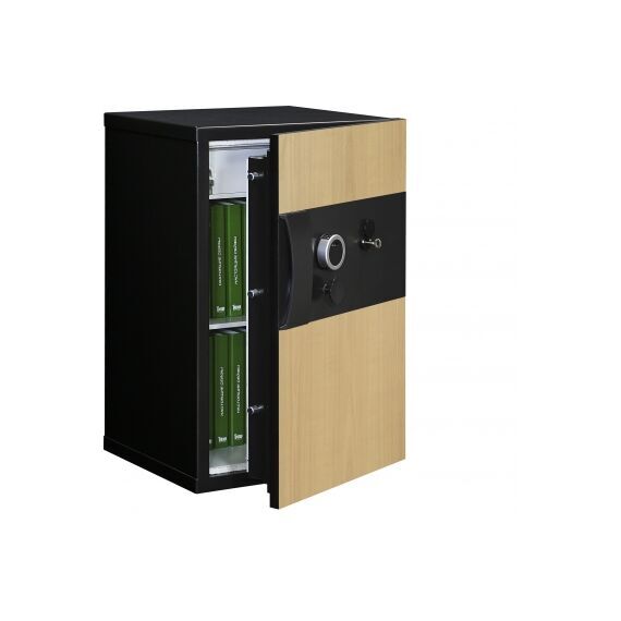 Сейф Kaso E4 320 Берёза