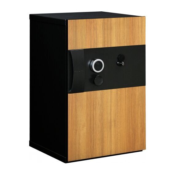 Сейф Kaso E4 320 Мальдивский тик