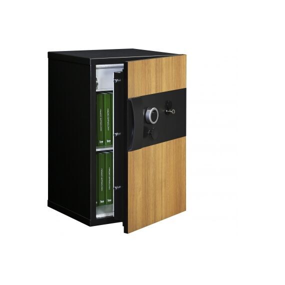 Сейф Kaso E4 320 Мальдивский тик