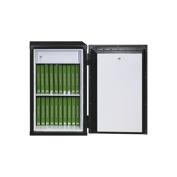 Сейф Kaso E4 320 Мальдивский тик