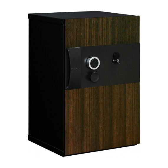 Сейф Kaso E4 320 Венге