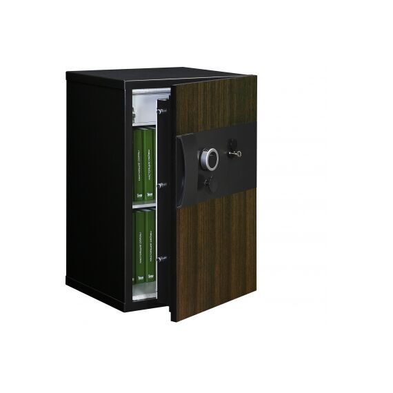 Сейф Kaso E4 320 Венге