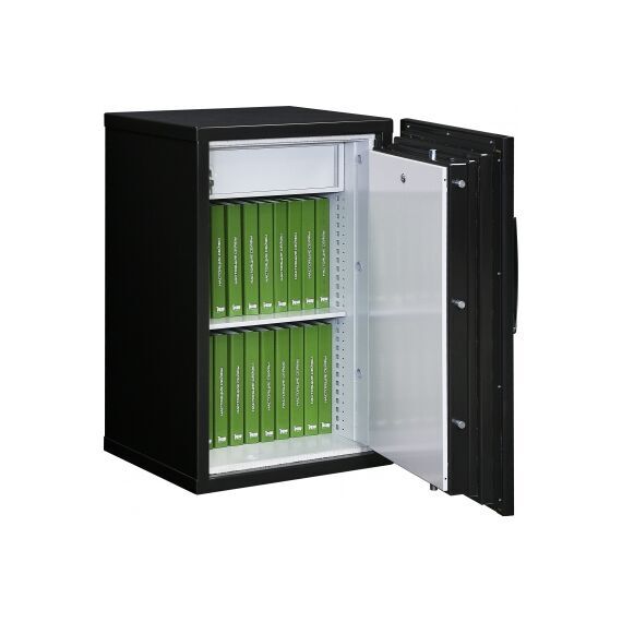 Сейф Kaso E4 320 Венге