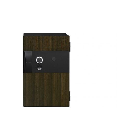 Сейф Kaso E4 320 Венге